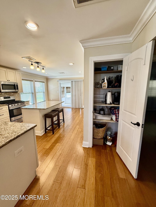 3 Tivoli St, Toms River, NJ 08757 - view of storage area