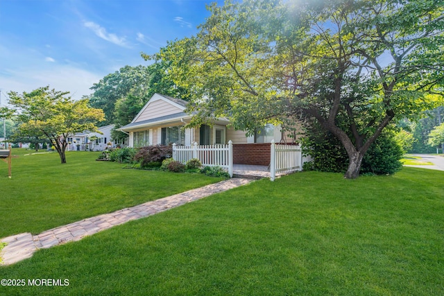 16A Mallard St, Manchester, NJ 08759 - view of front of property
