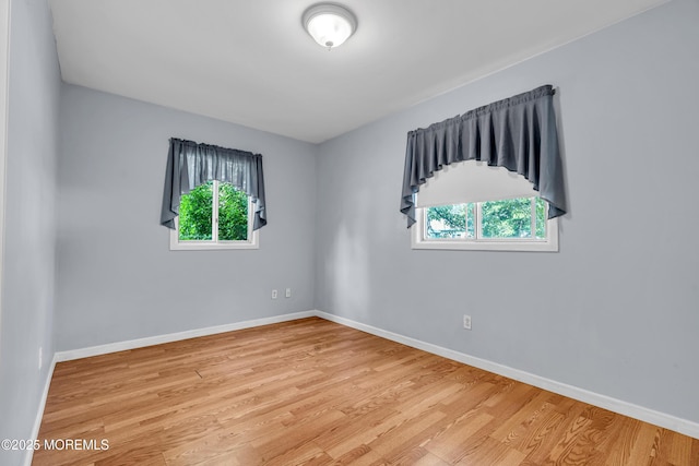 16A Mallard St, Manchester, NJ 08759 - unfurnished room featuring wood finished floors