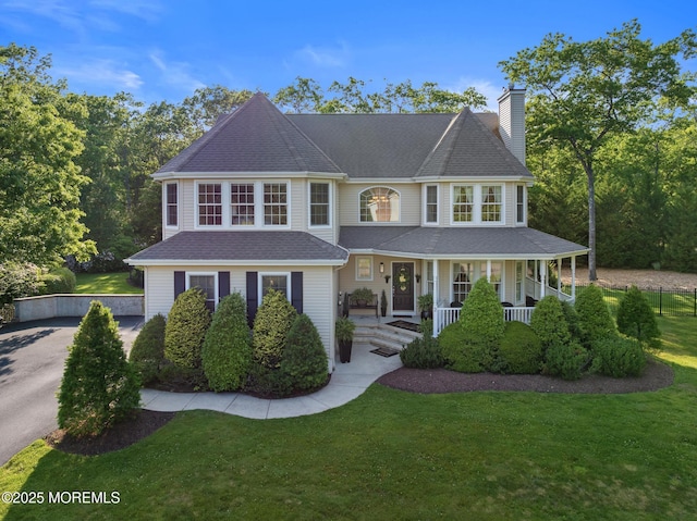 2 Hay Rd, Little Egg Harbor, NJ 08087 - photo 3