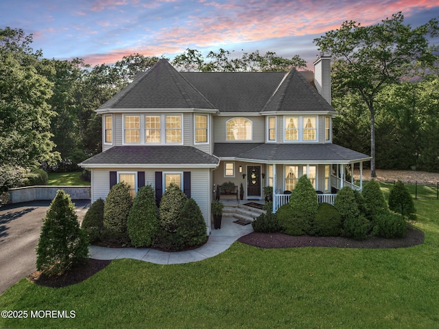 2 Hay Rd, Little Egg Harbor, NJ 08087 - photo 1