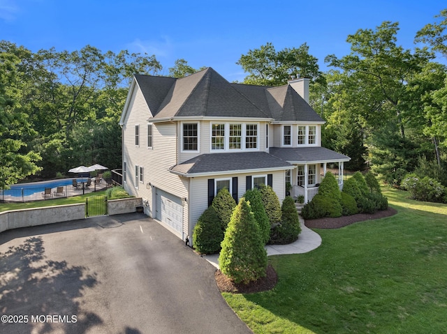 2 Hay Rd, Little Egg Harbor, NJ 08087 - photo 5