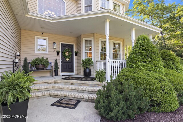2 Hay Rd, Little Egg Harbor, NJ 08087 - photo 6