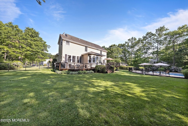 2 Hay Rd, Little Egg Harbor, NJ 08087 - photo 54
