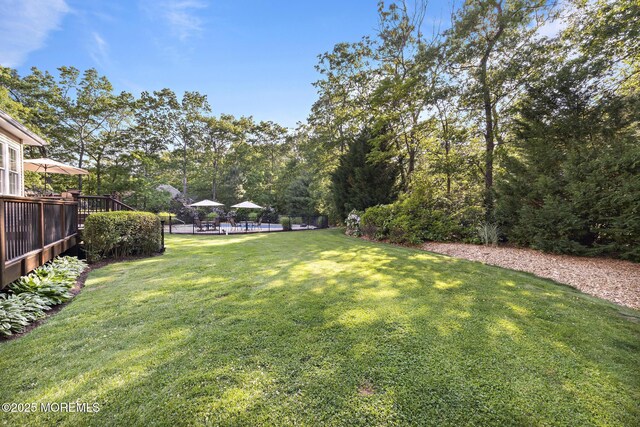 2 Hay Rd, Little Egg Harbor, NJ 08087 - photo 53
