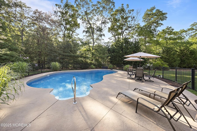 2 Hay Rd, Little Egg Harbor, NJ 08087 - photo 50