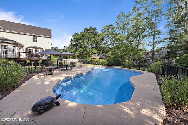 2 Hay Rd, Little Egg Harbor, NJ 08087 - photo 40