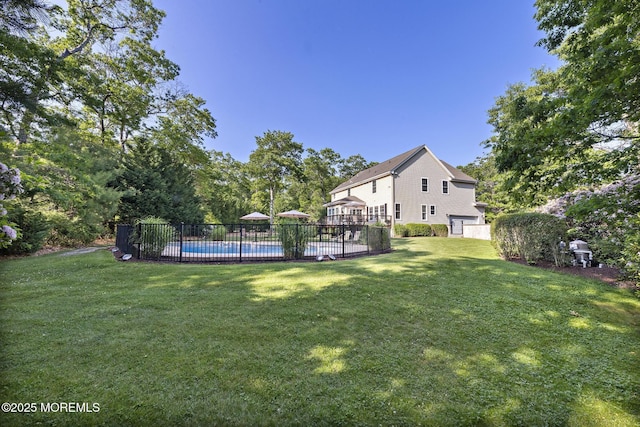2 Hay Rd, Little Egg Harbor, NJ 08087 - photo 35