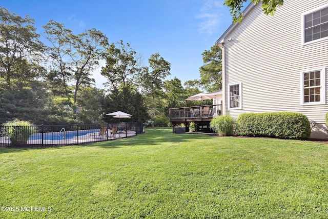 2 Hay Rd, Little Egg Harbor, NJ 08087 - photo 31