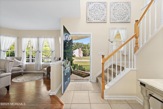 2 Hay Rd, Little Egg Harbor, NJ 08087 - photo 8