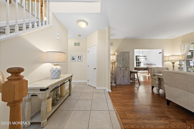 2 Hay Rd, Little Egg Harbor, NJ 08087 - photo 9