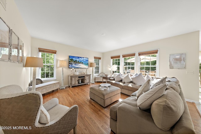 2 Hay Rd, Little Egg Harbor, NJ 08087 - photo 10