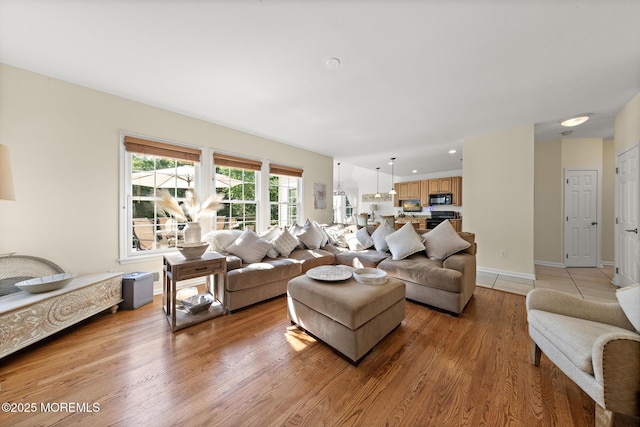 2 Hay Rd, Little Egg Harbor, NJ 08087 - photo 11