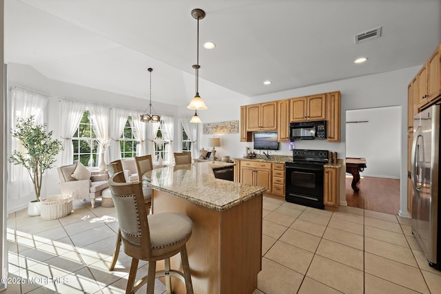 2 Hay Rd, Little Egg Harbor, NJ 08087 - photo 12
