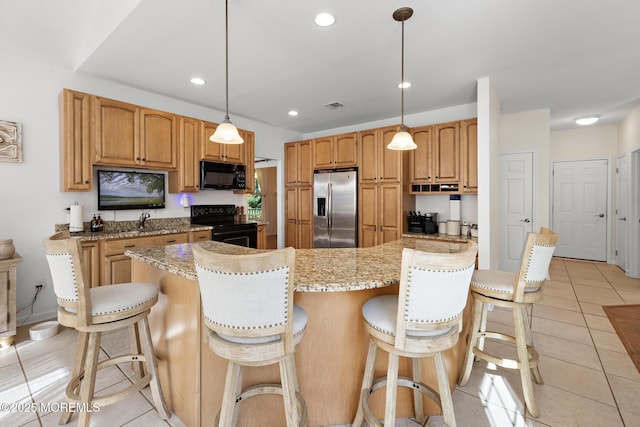 2 Hay Rd, Little Egg Harbor, NJ 08087 - photo 13