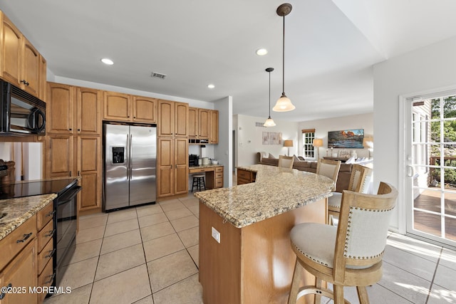 2 Hay Rd, Little Egg Harbor, NJ 08087 - photo 14