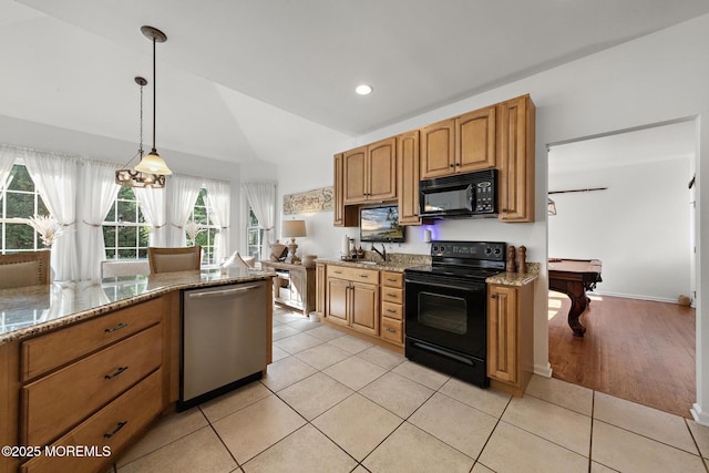 2 Hay Rd, Little Egg Harbor, NJ 08087 - photo 15