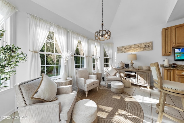 2 Hay Rd, Little Egg Harbor, NJ 08087 - photo 17