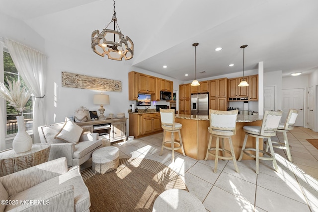 2 Hay Rd, Little Egg Harbor, NJ 08087 - photo 18