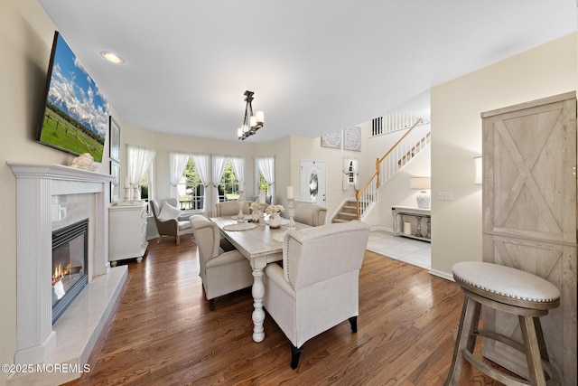 2 Hay Rd, Little Egg Harbor, NJ 08087 - photo 19