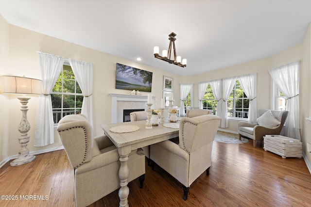 2 Hay Rd, Little Egg Harbor, NJ 08087 - photo 20