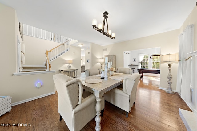 2 Hay Rd, Little Egg Harbor, NJ 08087 - photo 21