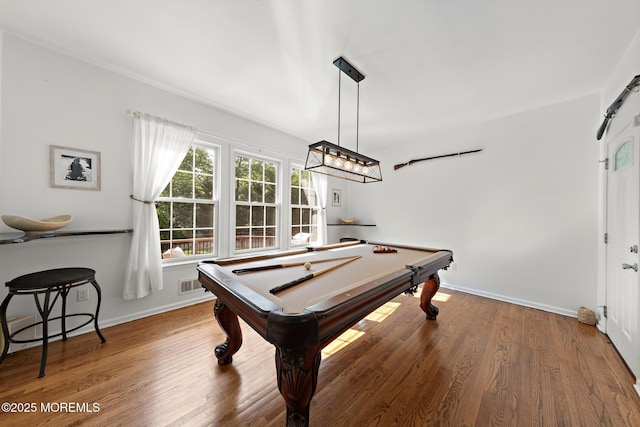 2 Hay Rd, Little Egg Harbor, NJ 08087 - photo 23