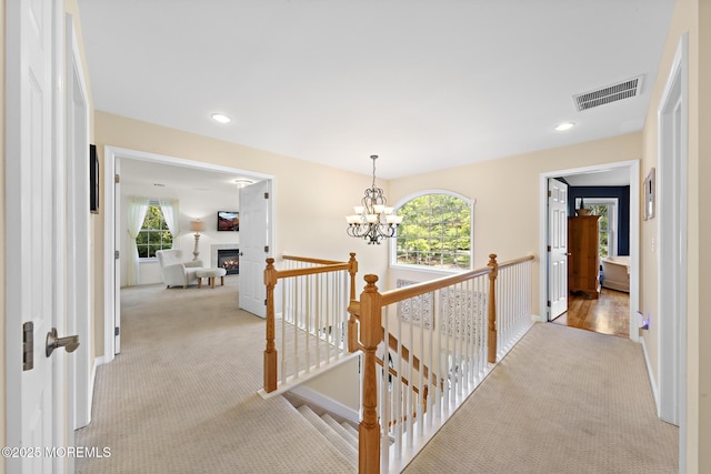 2 Hay Rd, Little Egg Harbor, NJ 08087 - photo 24