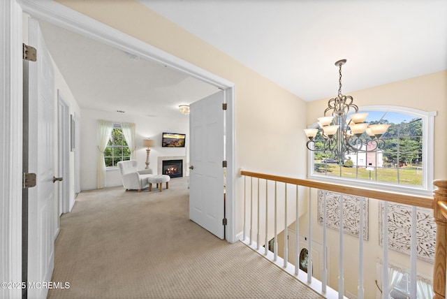 2 Hay Rd, Little Egg Harbor, NJ 08087 - photo 25