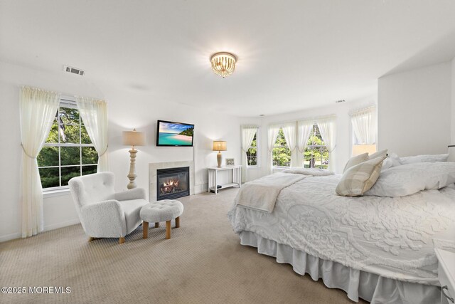 2 Hay Rd, Little Egg Harbor, NJ 08087 - photo 26