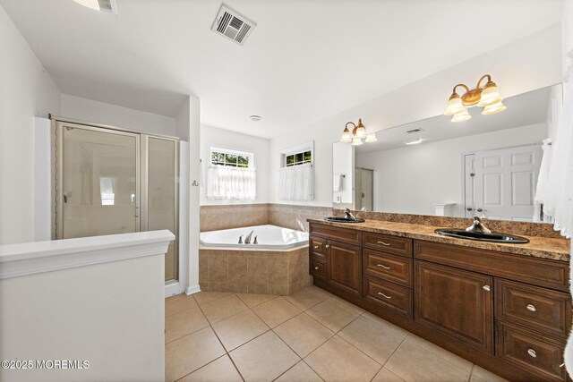 2 Hay Rd, Little Egg Harbor, NJ 08087 - photo 28