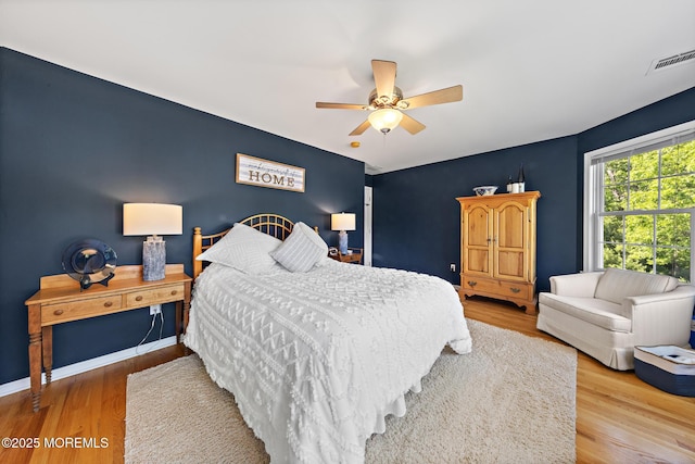 2 Hay Rd, Little Egg Harbor, NJ 08087 - photo 29