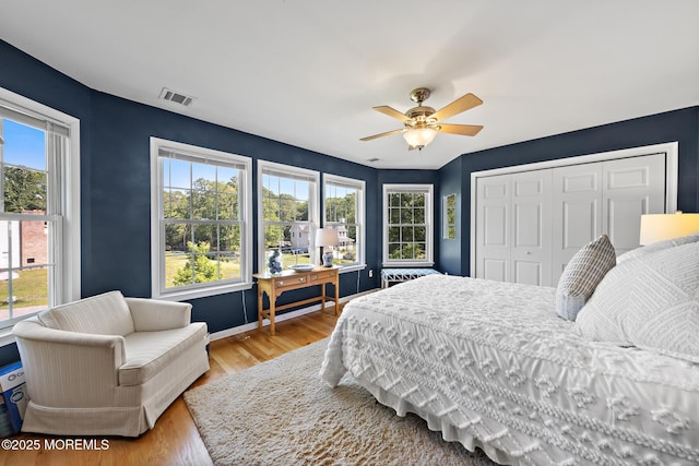 2 Hay Rd, Little Egg Harbor, NJ 08087 - photo 30