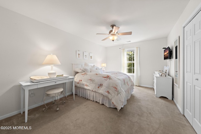 2 Hay Rd, Little Egg Harbor, NJ 08087 - photo 32