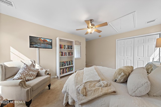 2 Hay Rd, Little Egg Harbor, NJ 08087 - photo 33