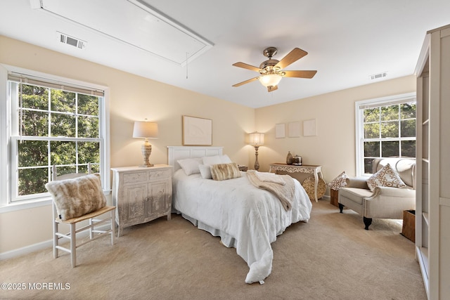 2 Hay Rd, Little Egg Harbor, NJ 08087 - photo 34