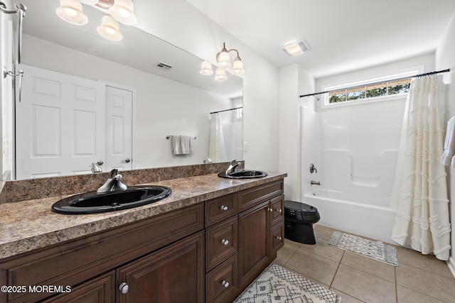 2 Hay Rd, Little Egg Harbor, NJ 08087 - photo 36