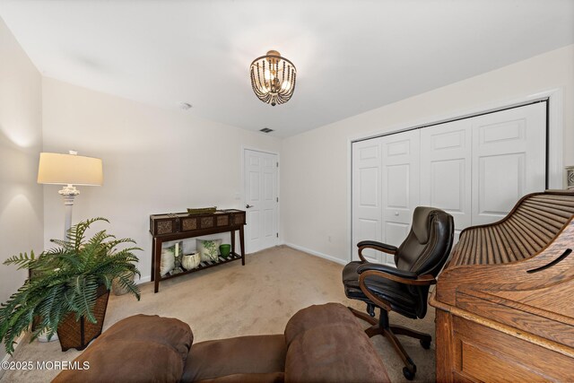 2 Hay Rd, Little Egg Harbor, NJ 08087 - photo 37