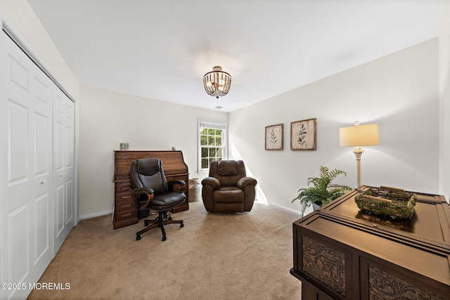 2 Hay Rd, Little Egg Harbor, NJ 08087 - photo 38