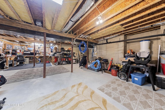 2 Hay Rd, Little Egg Harbor, NJ 08087 - photo 41