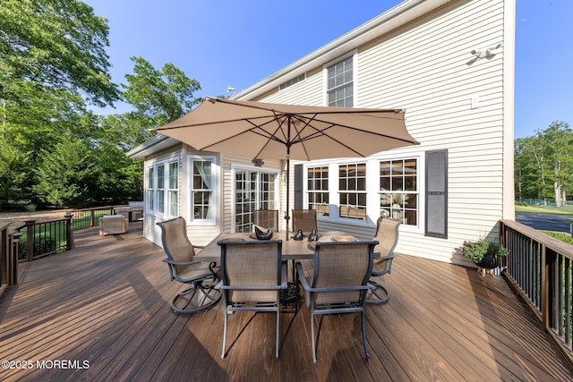 2 Hay Rd, Little Egg Harbor, NJ 08087 - photo 46