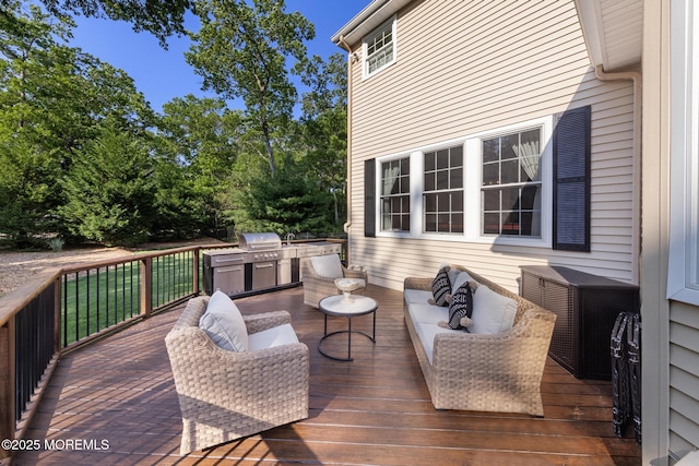 2 Hay Rd, Little Egg Harbor, NJ 08087 - photo 47