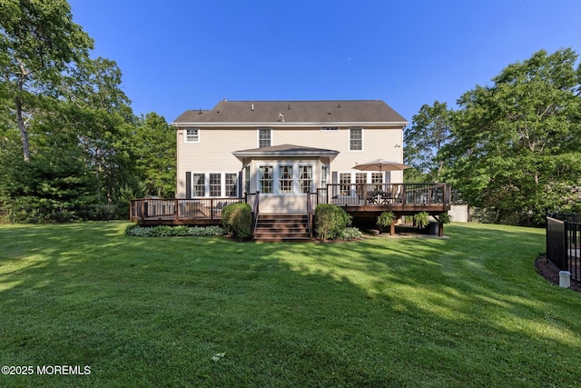 2 Hay Rd, Little Egg Harbor, NJ 08087 - photo 48