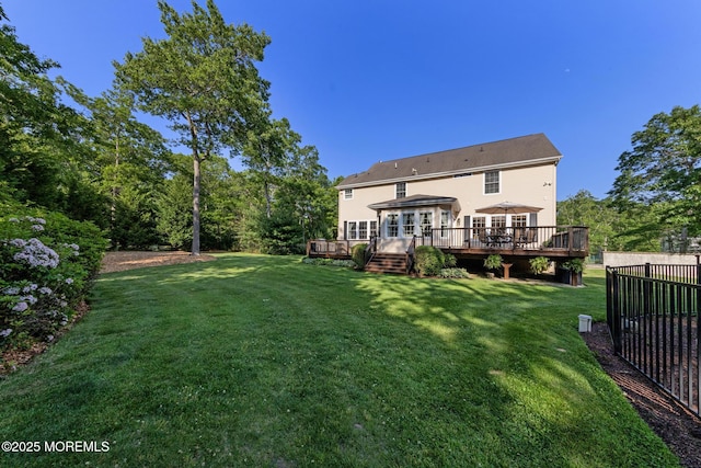2 Hay Rd, Little Egg Harbor, NJ 08087 - photo 49