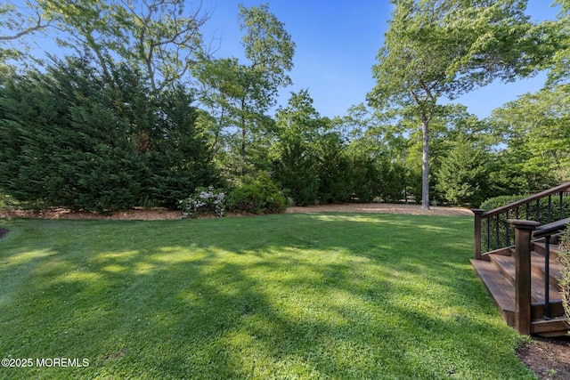 2 Hay Rd, Little Egg Harbor, NJ 08087 - photo 51