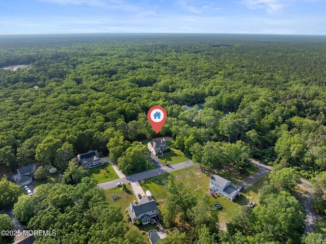 2 Hay Rd, Little Egg Harbor, NJ 08087 - photo 55