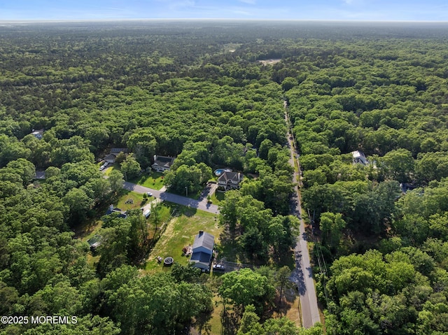 2 Hay Rd, Little Egg Harbor, NJ 08087 - photo 56