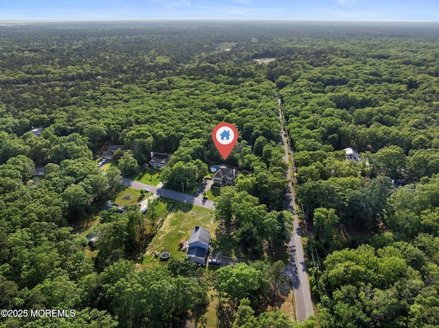2 Hay Rd, Little Egg Harbor, NJ 08087 - photo 57