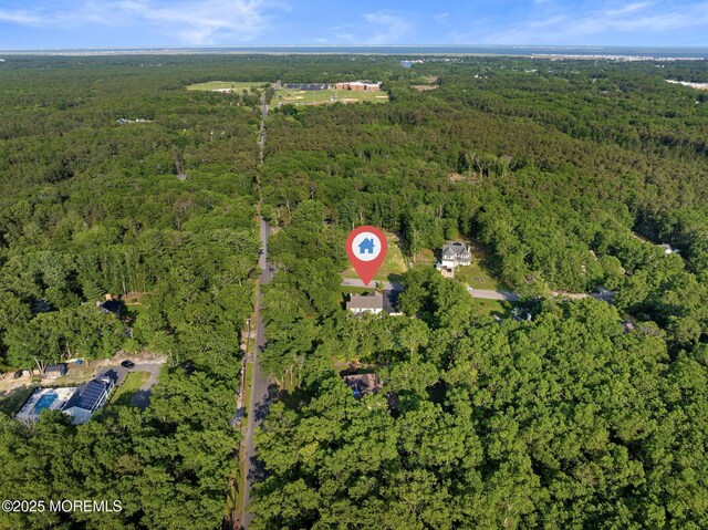 2 Hay Rd, Little Egg Harbor, NJ 08087 - photo 58