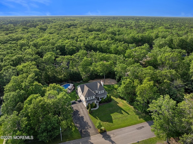 2 Hay Rd, Little Egg Harbor, NJ 08087 - photo 59